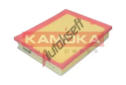 KAMOKA Vzduchov filtr KAM F240301, F240301