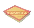 KAMOKA Vzduchov filtr KAM F240301, F240301