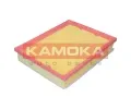 KAMOKA Vzduchov filtr KAM F240301, F240301