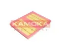 Vzduchov filtr KAMOKA ‐ KAM F240501