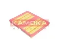 KAMOKA Vzduchov filtr KAM F240501, F240501