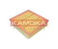 Vzduchov filtr KAMOKA ‐ KAM F240601