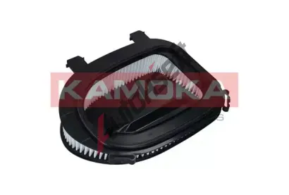 KAMOKA Vzduchov� filtr KAM F240701, F240701