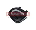 KAMOKA Vzduchov� filtr KAM F240701, F240701