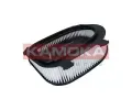 KAMOKA Vzduchov� filtr KAM F240701, F240701