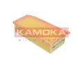 Vzduchov filtr KAMOKA ‐ KAM F240801