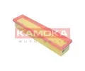 Vzduchov filtr KAMOKA ‐ KAM F240901