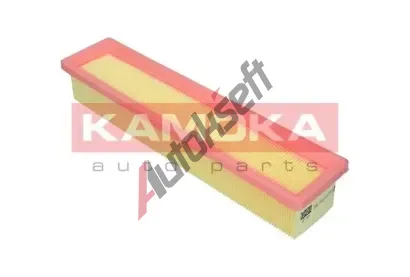 KAMOKA Vzduchov filtr KAM F240901, F240901