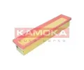 KAMOKA Vzduchov filtr KAM F240901, F240901