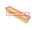 KAMOKA Vzduchov filtr KAM F240901, F240901