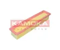 KAMOKA Vzduchov filtr KAM F240901, F240901