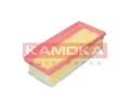 Vzduchov filtr KAMOKA ‐ KAM F241001