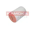 Vzduchov filtr KAMOKA ‐ KAM F241301