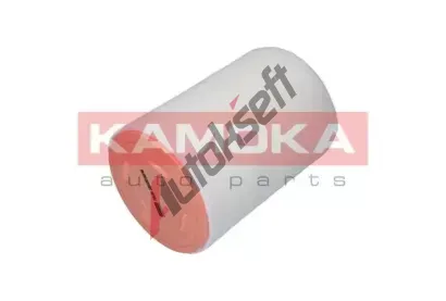 KAMOKA Vzduchov filtr KAM F241301, F241301