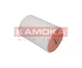 KAMOKA Vzduchov filtr KAM F241301, F241301
