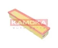 Vzduchov filtr KAMOKA ‐ KAM F241501