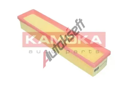 KAMOKA Vzduchov filtr KAM F241501, F241501