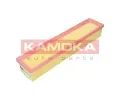 KAMOKA Vzduchov filtr KAM F241501, F241501