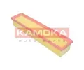 KAMOKA Vzduchov filtr KAM F241501, F241501