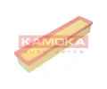 KAMOKA Vzduchov filtr KAM F241501, F241501