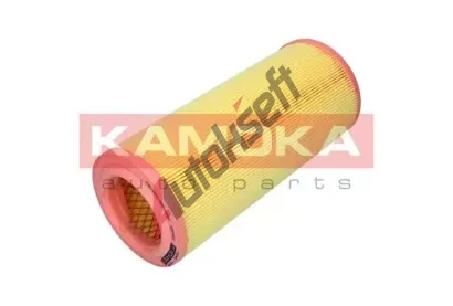 KAMOKA Vzduchov filtr KAM F241601, F241601