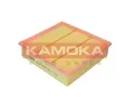 Vzduchov filtr KAMOKA ‐ KAM F241701