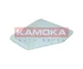 KAMOKA Vzduchov filtr ‐ KAM F242101