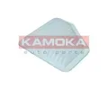 KAMOKA Vzduchov filtr KAM F242101, F242101