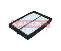 Vzduchov filtr KAMOKA ‐ KAM F242401