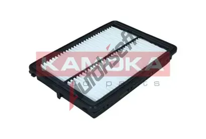 KAMOKA Vzduchov filtr KAM F242401, F242401