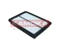 KAMOKA Vzduchov filtr KAM F242401, F242401