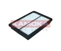 KAMOKA Vzduchov filtr KAM F242401, F242401