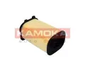 Vzduchov filtr KAMOKA ‐ KAM F242501