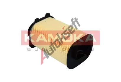 KAMOKA Vzduchov filtr KAM F242501, F242501