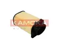 KAMOKA Vzduchov filtr KAM F242501, F242501