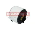 Vzduchov filtr KAMOKA ‐ KAM F242701