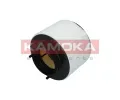 KAMOKA Vzduchov filtr KAM F242701, F242701