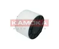 KAMOKA Vzduchov filtr KAM F242701, F242701