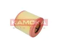 Vzduchov filtr KAMOKA ‐ KAM F242801