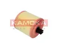 KAMOKA Vzduchov filtr KAM F242801, F242801
