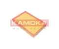 Vzduchov filtr KAMOKA ‐ KAM F242901