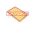 KAMOKA Vzduchov filtr KAM F242901, F242901
