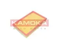 KAMOKA Vzduchov filtr KAM F242901, F242901