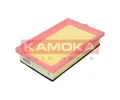 Vzduchov filtr KAMOKA ‐ KAM F243101