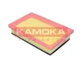 KAMOKA Vzduchový filtr KAM F243101, F243101