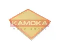 Vzduchov filtr KAMOKA ‐ KAM F243201