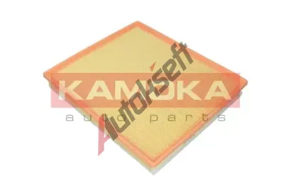 KAMOKA Vzduchov filtr KAM F243201, F243201