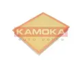 KAMOKA Vzduchov filtr KAM F243201, F243201
