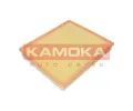 KAMOKA Vzduchov filtr KAM F243201, F243201
