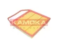 Vzduchov filtr KAMOKA ‐ KAM F243301